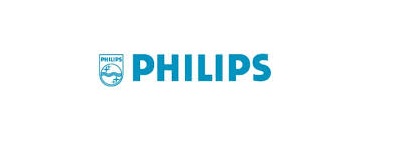 Osobní asistentky - Philips