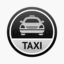 Executive Personal Assistant - taxi